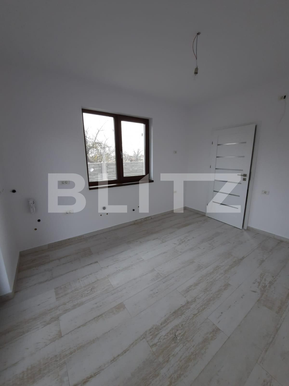 Casa de vânzare 4 camere Urseni - 63509CV | BLITZ Timișoara | Poza4